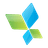 Link icon