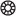 Link icon