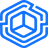 Link icon