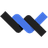 Link icon
